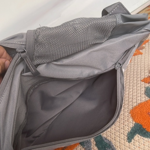 Converse Speed Backpack NWT - Picture 8 of 16